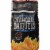 Kroger®  Original Charcoal Briquettes Perspective: back