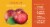 Organic Red Plums Perspective: back