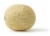 Organic Cantaloupe Perspective: back