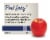 Simple Truth Organic™ Pink Lady Apples Perspective: back