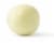 Organic Honeydew Melon Perspective: back