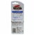 Cocoa Butter Formula Swivel Stick by Palmer's for Unisex - 0.5 oz Chap Stick Perspective: back