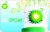 BP $50 Gift Card – Activate and add value after Pickup Perspective: back