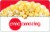 AMC $25 Gift Card – Activate and add value after Pickup Perspective: back