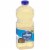 Kroger® 100% Pure Vegetable Oil x 2 Perspective: back
