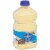 Kroger® 100% Pure Vegetable Oil x 2 Perspective: back