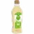 Simple Truth Organic® Vegetable Oil x 2 Perspective: back