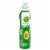 Simple Truth® Avocado Oil Cooking Spray x 2 Perspective: back