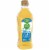 Simple Truth Organic® Canola Oil x 2 Perspective: back