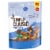 Kroger® Simply Classic Trail Mix BIG DEAL! x 2 Perspective: back