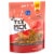 Kroger® Tex Mex Trail Mix BIG DEAL! x 2 Perspective: back
