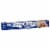Kroger® Aluminum Foil x 2 Perspective: back