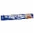 Kroger® Aluminum Foil x 2 Perspective: back