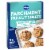 Kroger® Parchment Paper Pre-Cut Sheets x 2 Perspective: back