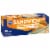 Kroger® Double Zipper Reclosable Sandwich Bags x 2 Perspective: back