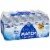 Kroger® Purified Drinking Water x 2 Perspective: back