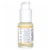 BWC Vitamin C with CoQ10 Vitality Serum Perspective: back