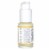 BWC Vitamin C with CoQ10 Vitality Serum Perspective: back