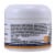 Avalon Organics Vitamin C Renewal Cream Perspective: back