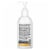 BWC® Vitamin C With CoQ10 Hand & Body Lotion Perspective: back