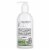 BWC Facial Cleanser Herbal Cream Organic Perspective: back