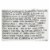 BWC Alpha Hydroxy Complex Facial Cleanser Perspective: back