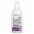 BWC Extra Gentle Facial Cleansing Milk for Dry/Mature Skin Perspective: back