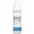 BWC Facial Toner Balancing Perspective: back