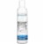 BWC Facial Toner Balancing Perspective: back