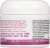 BWC Maximum Moisture Cream Perspective: back