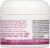 BWC Maximum Moisture Cream Perspective: back