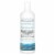 Beauty Without Cruelty Conditioner Moisture Plus Dry/Treated Hair - 16 fl oz (473 ml) Perspective: back