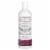 Beauty Without Cruelty Shampoo Volume Plus Perspective: back