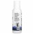 Beauty Without Cruelty® Facial Cleanser 3% AHA Complex Perspective: back