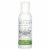 Beauty Without Cruelty Hand & Body Treatment Lotion Extra Rich Fragrance Free - 2 fl Perspective: back