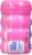 Mentos® Pure Fresh Bubble Gum Perspective: back
