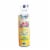 Chem-Dry Stain Extinguisher/Carpet Deodorizer Combo Pack Lemon Grove (C198-C319) CMYC198C319 Perspective: back