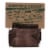 Dispoz-A-Scoop Bags (24 Count) Perspective: back