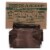 Dispoz-A-Scoop Bags (48 Count) Perspective: back