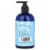 Rainbow Research Kid's Shampoo & Body Wash Ages 2 and Up Goin' Coconuts - 12 fl oz Perspective: back