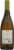 Pine Ridge Chenin Blanc Perspective: back