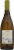 Pine Ridge Chenin Blanc Perspective: back