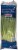 Ocean Mist® Farms Green Onions Perspective: back