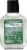 Desert Essence 100% Australian Tea Tree Oil Perspective: back