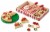 Pizza Party Perspective: back