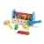 Melissa & Doug® Take-Along Tool Kit Perspective: back