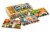 Melissa & Doug® Pets Jigsaw Puzzles in a Box Perspective: back