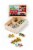Melissa & Doug® Vehicle Puzzles in a Box Perspective: back