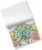 Melissa & Doug® Jumbo Animal Coloring Pad Perspective: back
