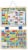 Melissa & Doug Magnetic Responsibility Chart Perspective: back